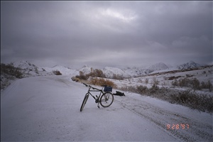 9710 3401 alaskaIMG0009.jpg